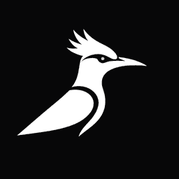 Bosque Software logo